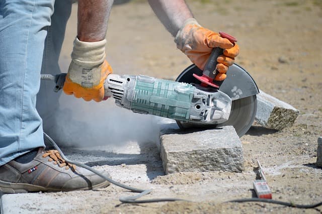 Zimowe dekoracje DIY - Kreatywne pomysły na zimę